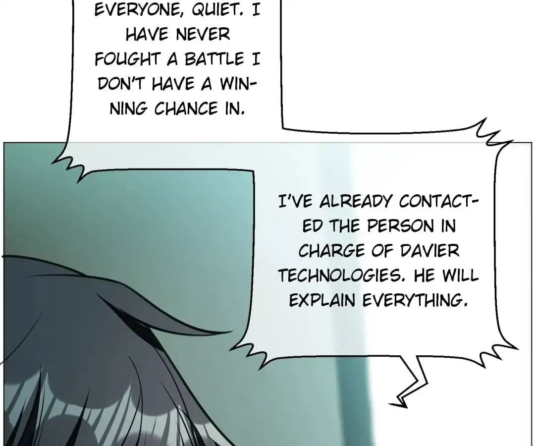 Chunqing Lushao Chapter 83 page 16 - 
