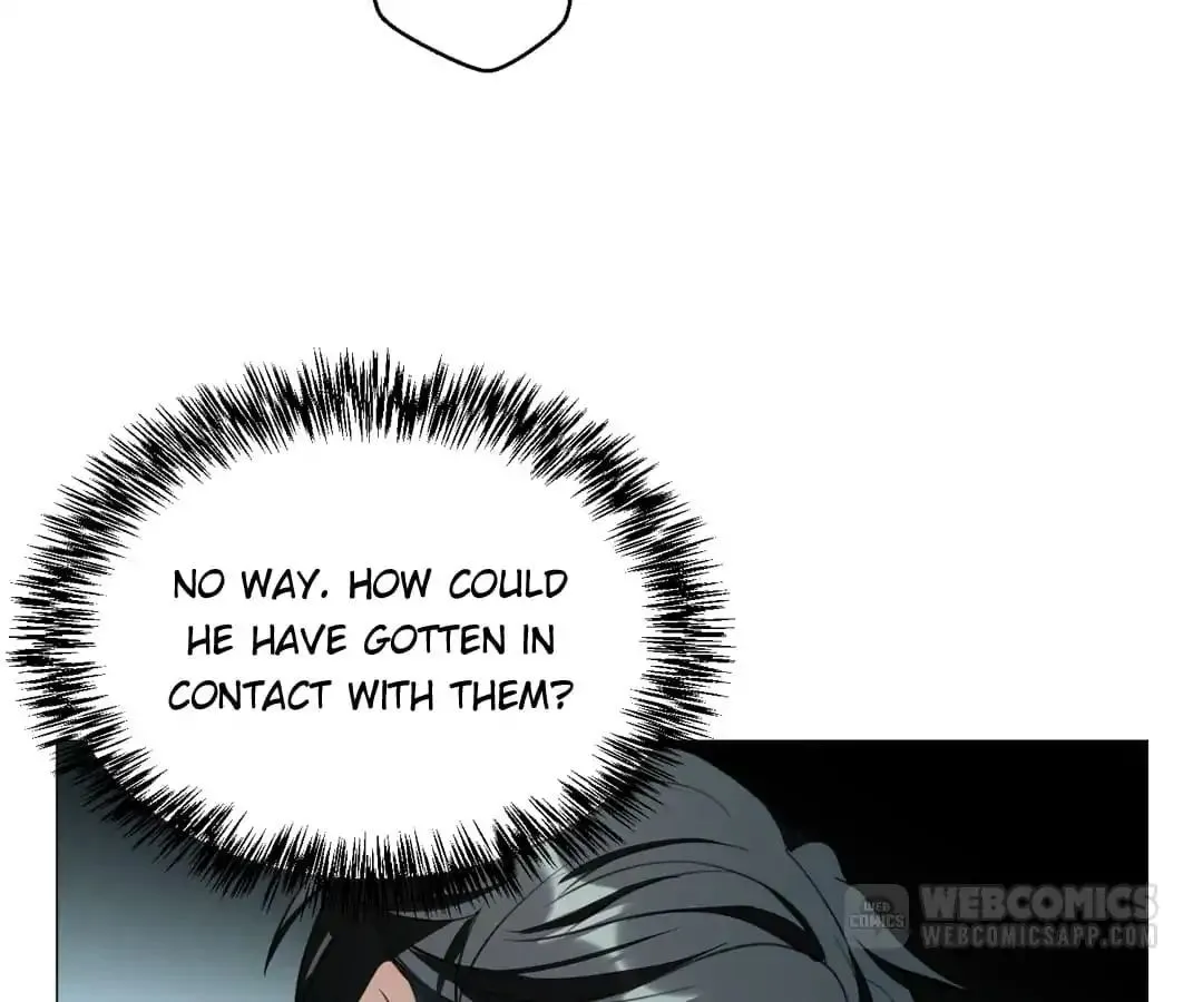 Chunqing Lushao Chapter 83 page 18 - 