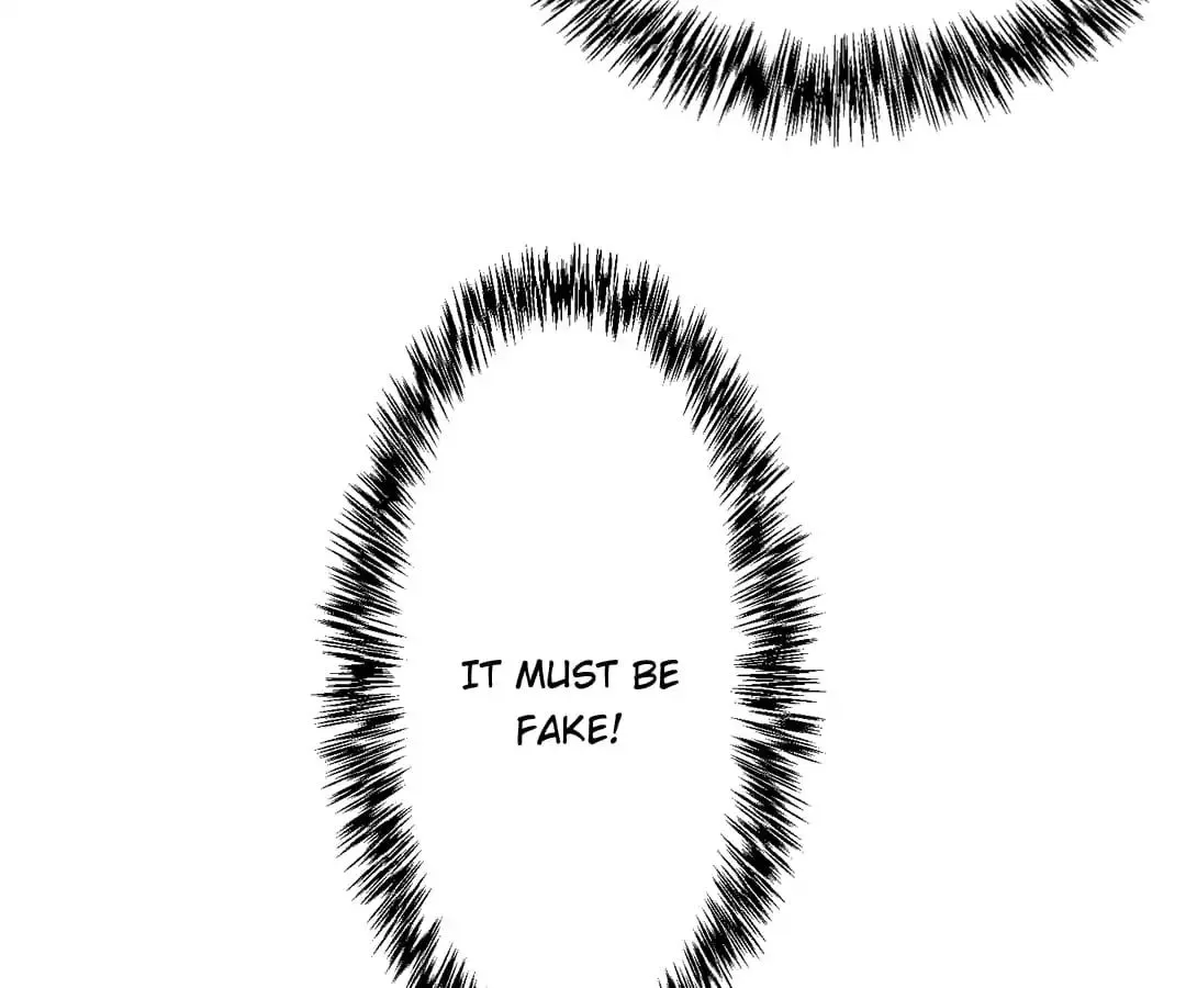 Chunqing Lushao Chapter 83 page 20 - 