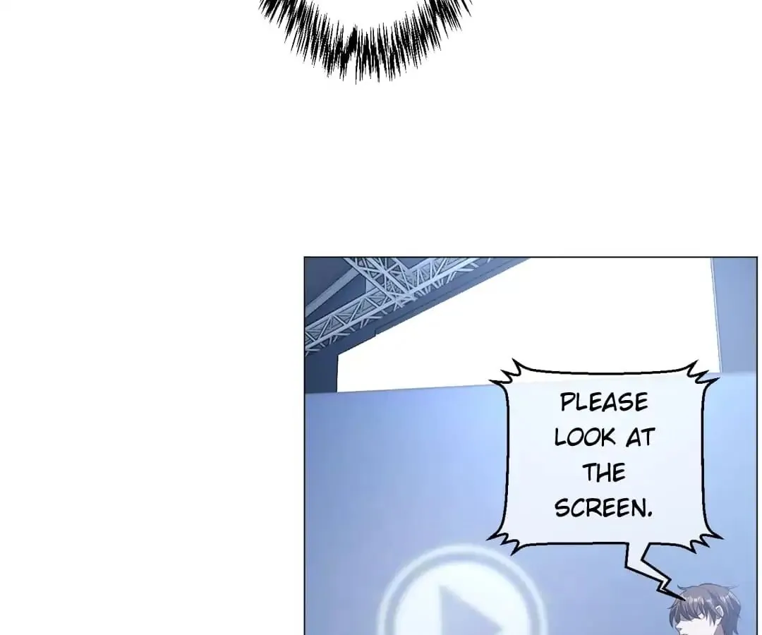 Chunqing Lushao Chapter 83 page 21 - 