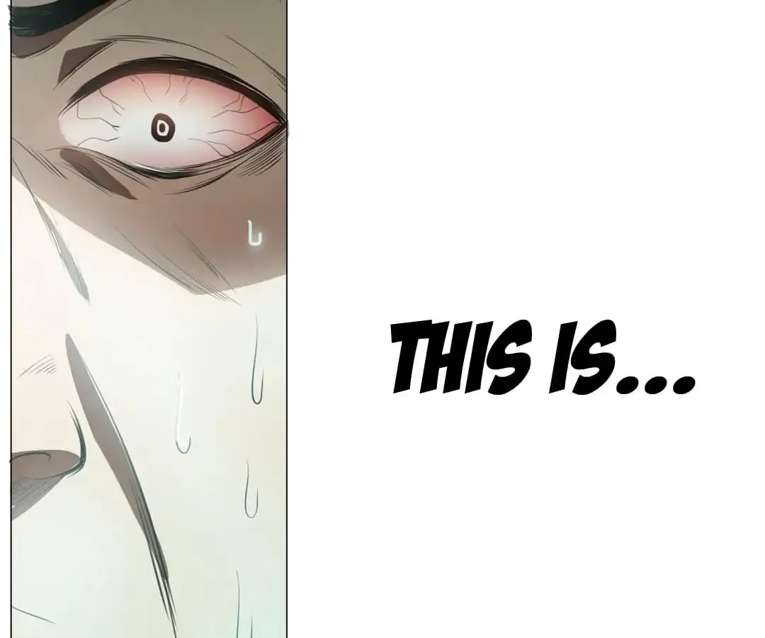Chunqing Lushao Chapter 83 page 23 - 