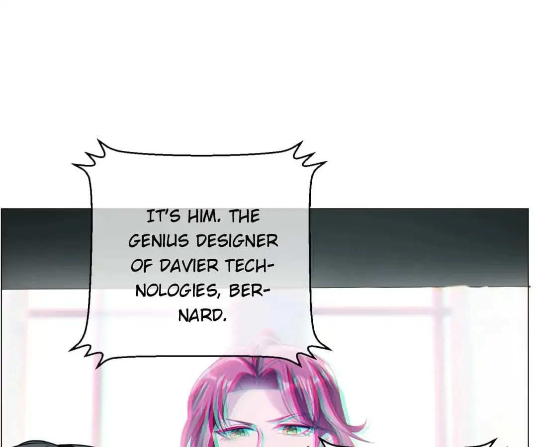 Chunqing Lushao Chapter 83 page 29 - 