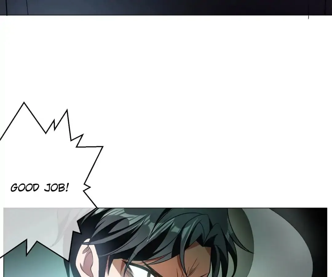 Chunqing Lushao Chapter 83 page 4 - 
