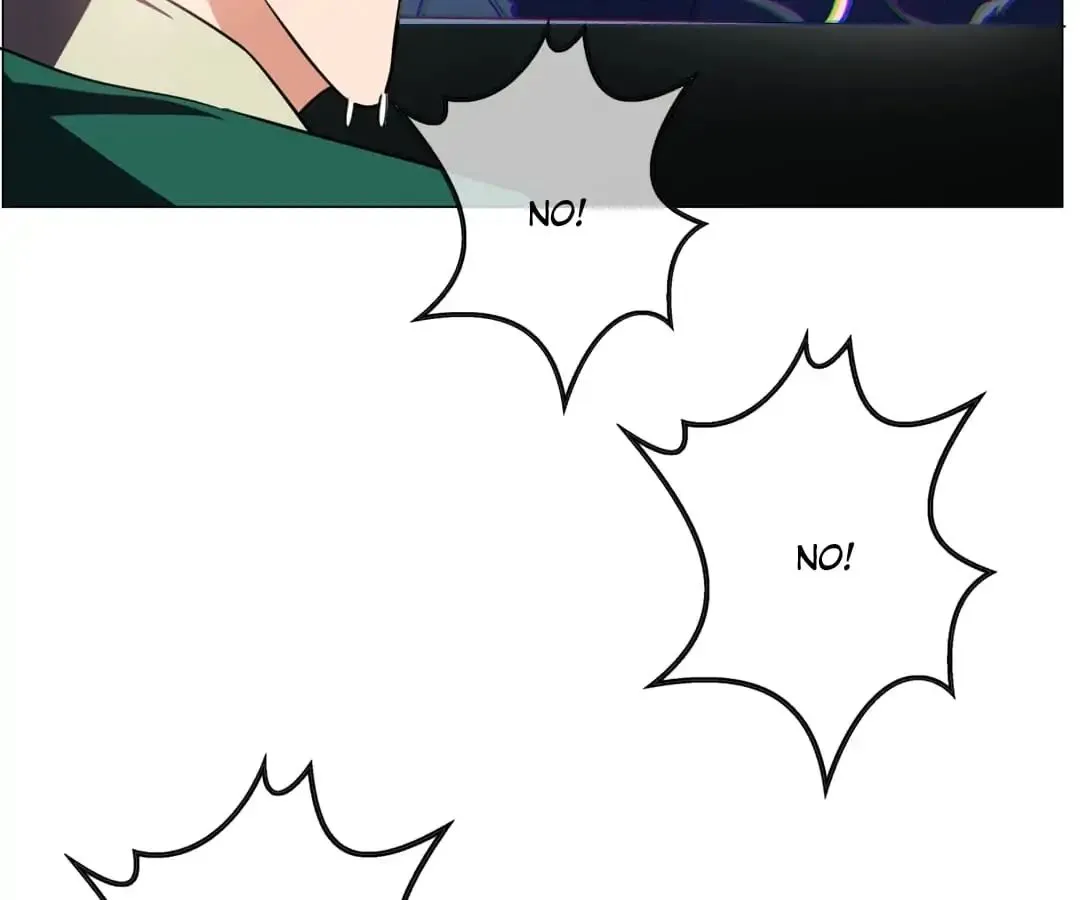 Chunqing Lushao Chapter 83 page 31 - 