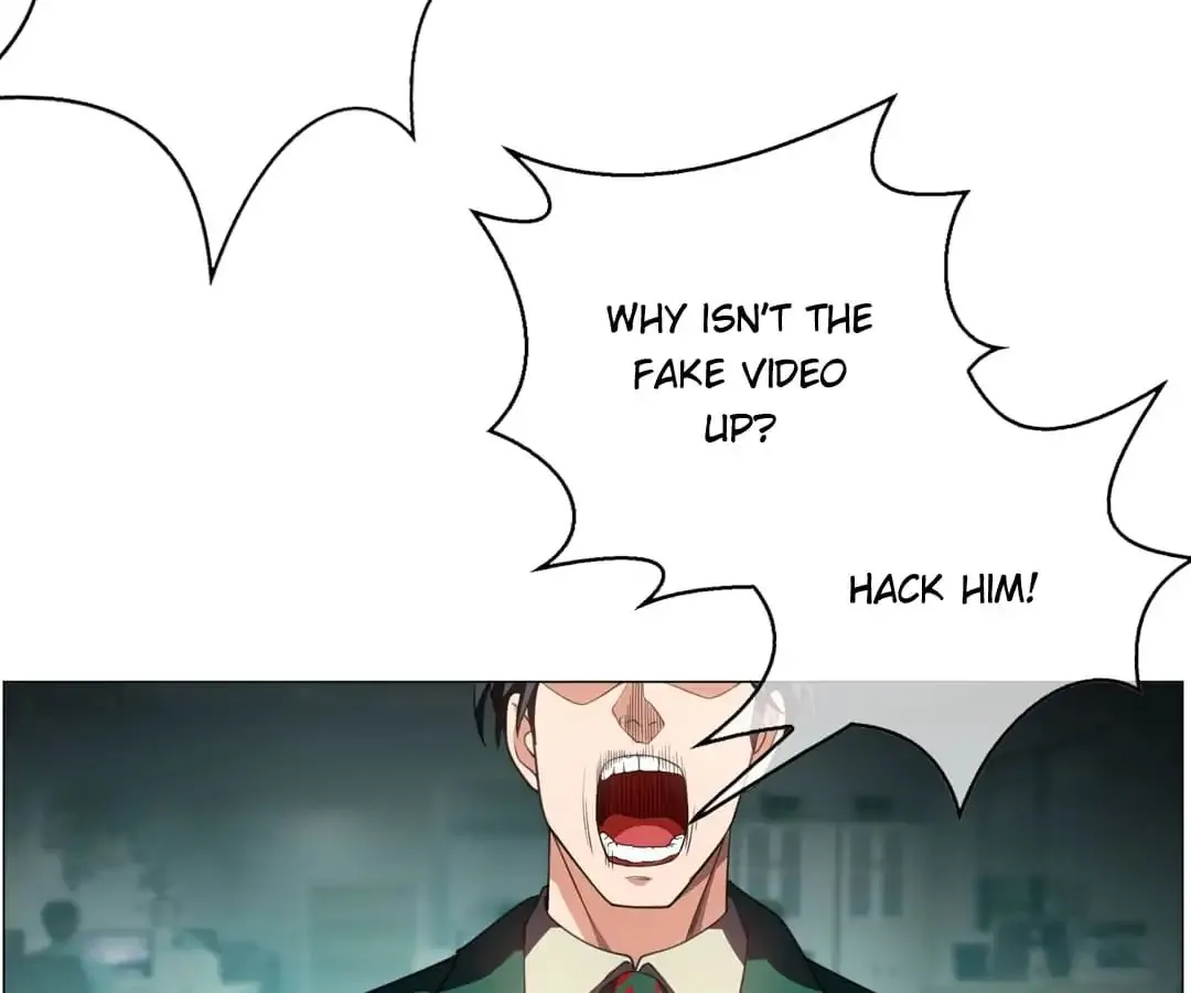 Chunqing Lushao Chapter 83 page 33 - 