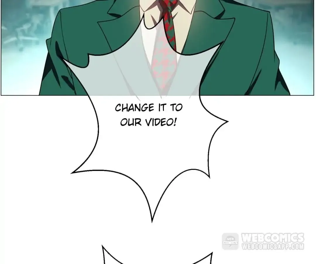Chunqing Lushao Chapter 83 page 34 - 