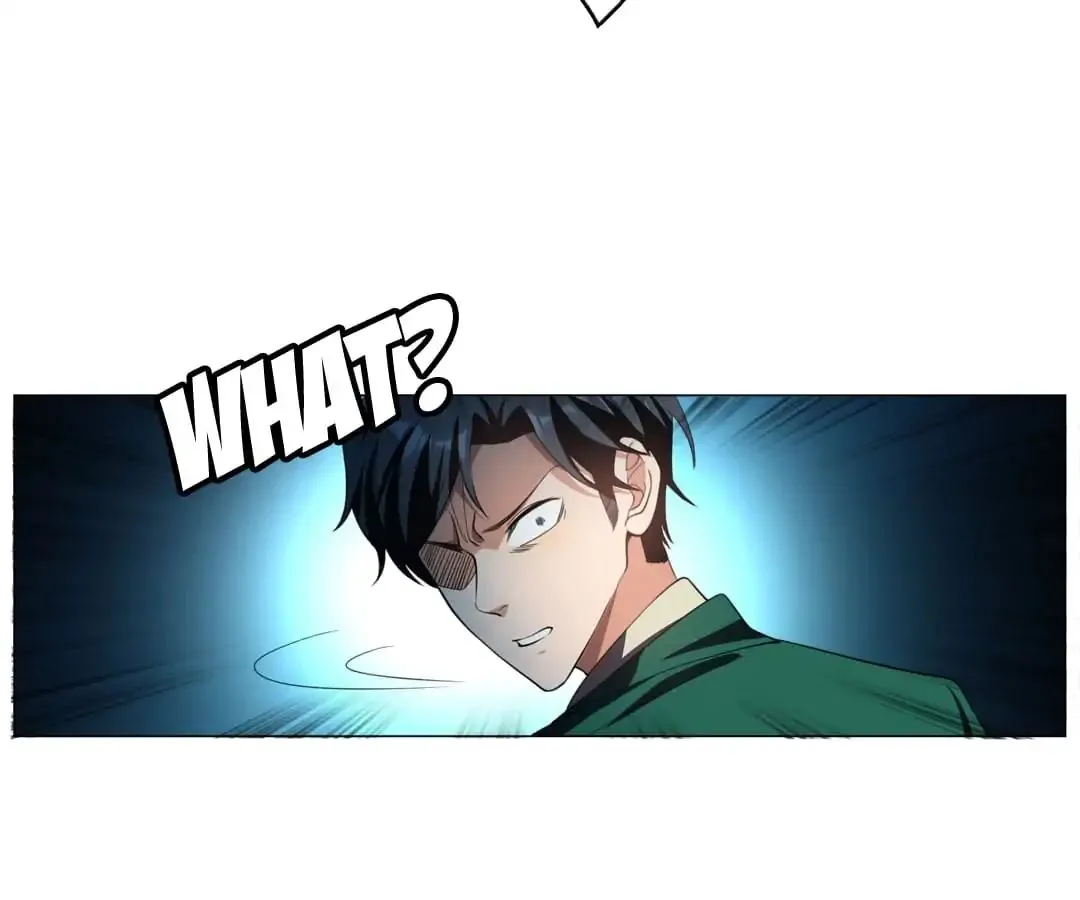 Chunqing Lushao Chapter 83 page 36 - 