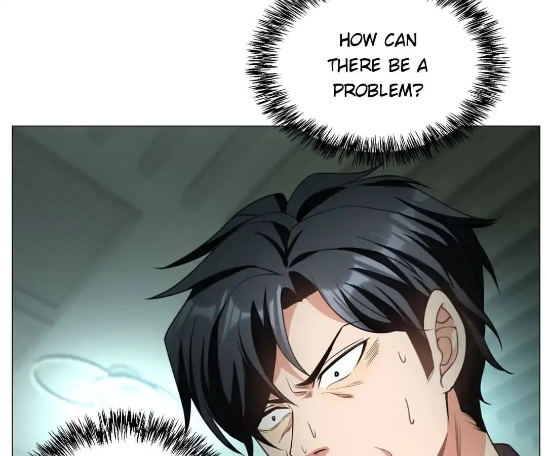 Chunqing Lushao Chapter 83 page 39 - 