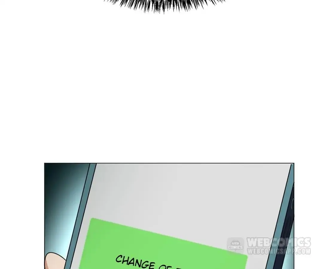 Chunqing Lushao Chapter 83 page 42 - 