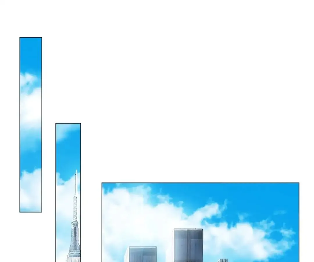 Chunqing Lushao Chapter 83 page 44 - 