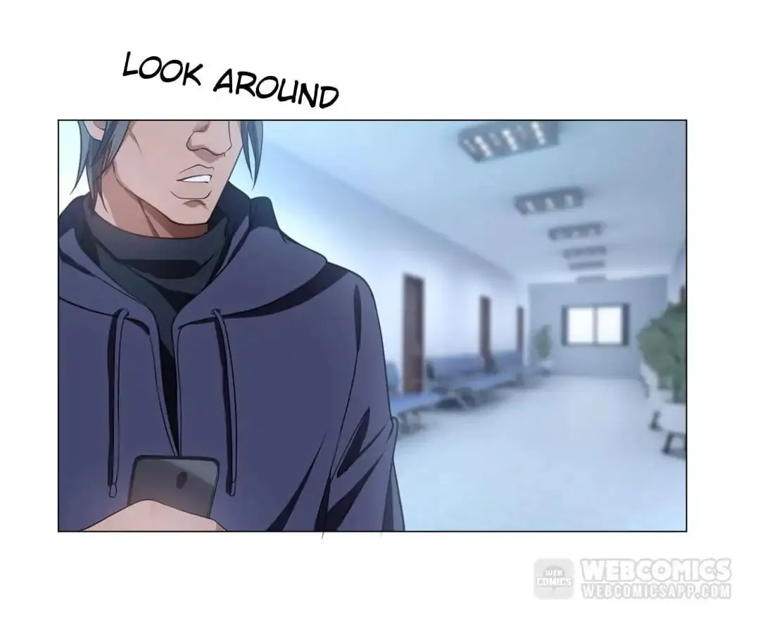 Chunqing Lushao Chapter 83 page 46 - 