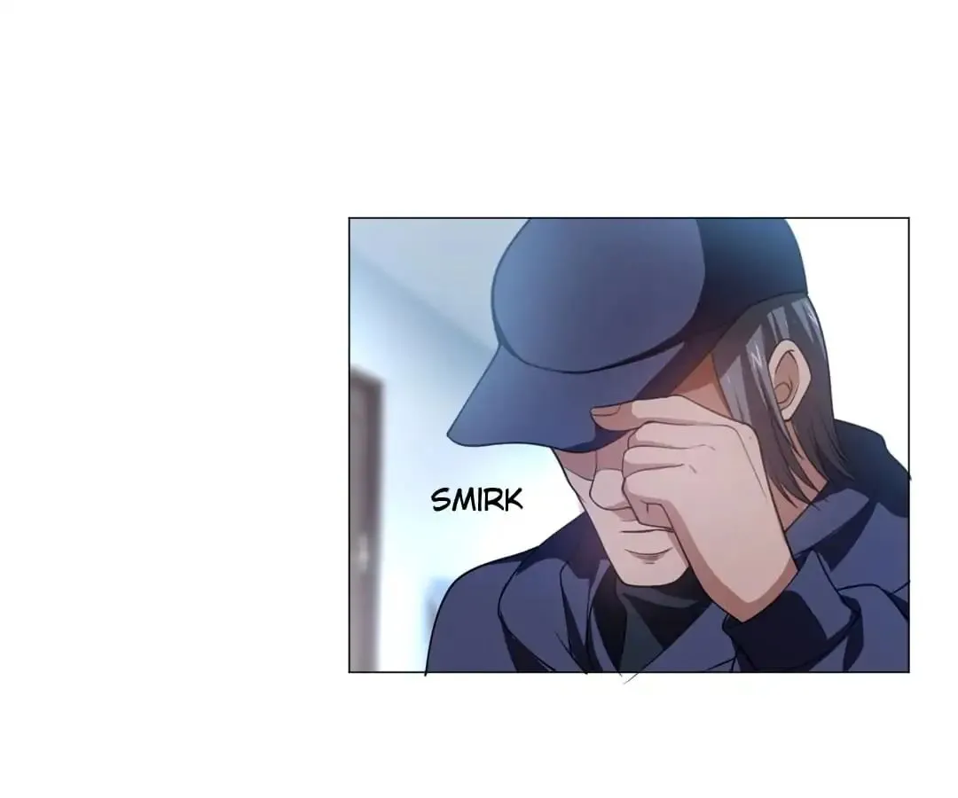 Chunqing Lushao Chapter 83 page 47 - 