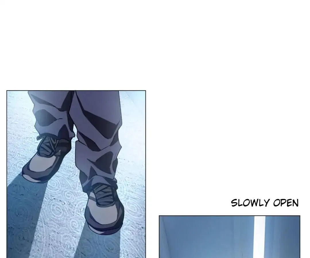 Chunqing Lushao Chapter 83 page 48 - 