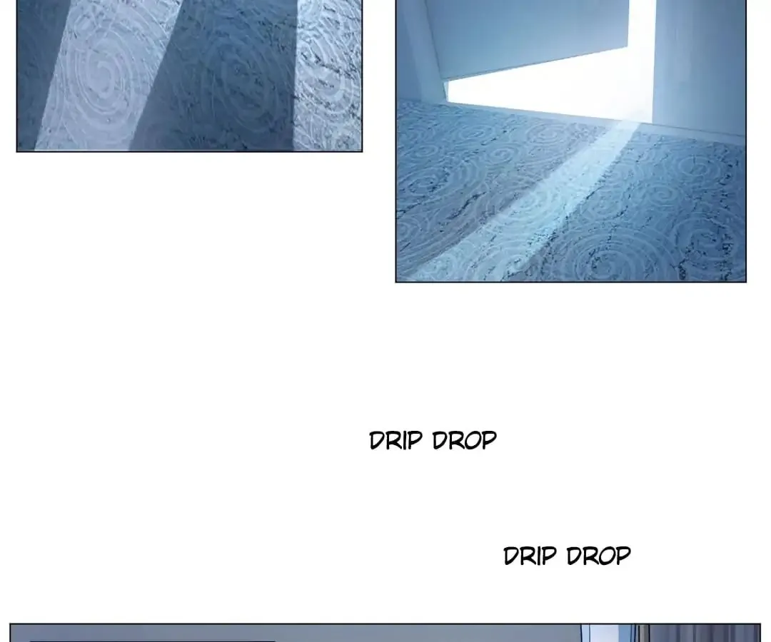 Chunqing Lushao Chapter 83 page 49 - 