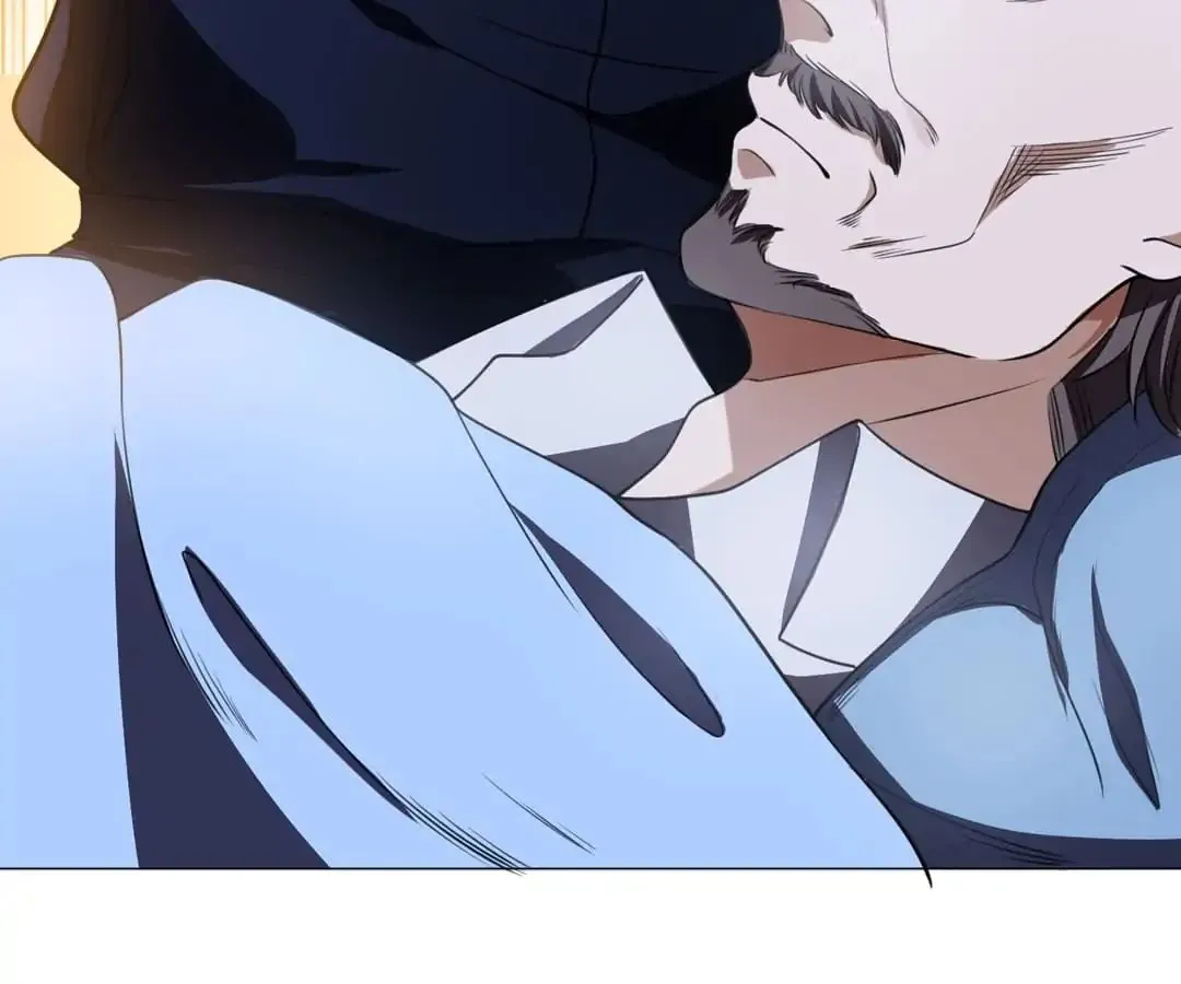 Chunqing Lushao Chapter 83 page 55 - 