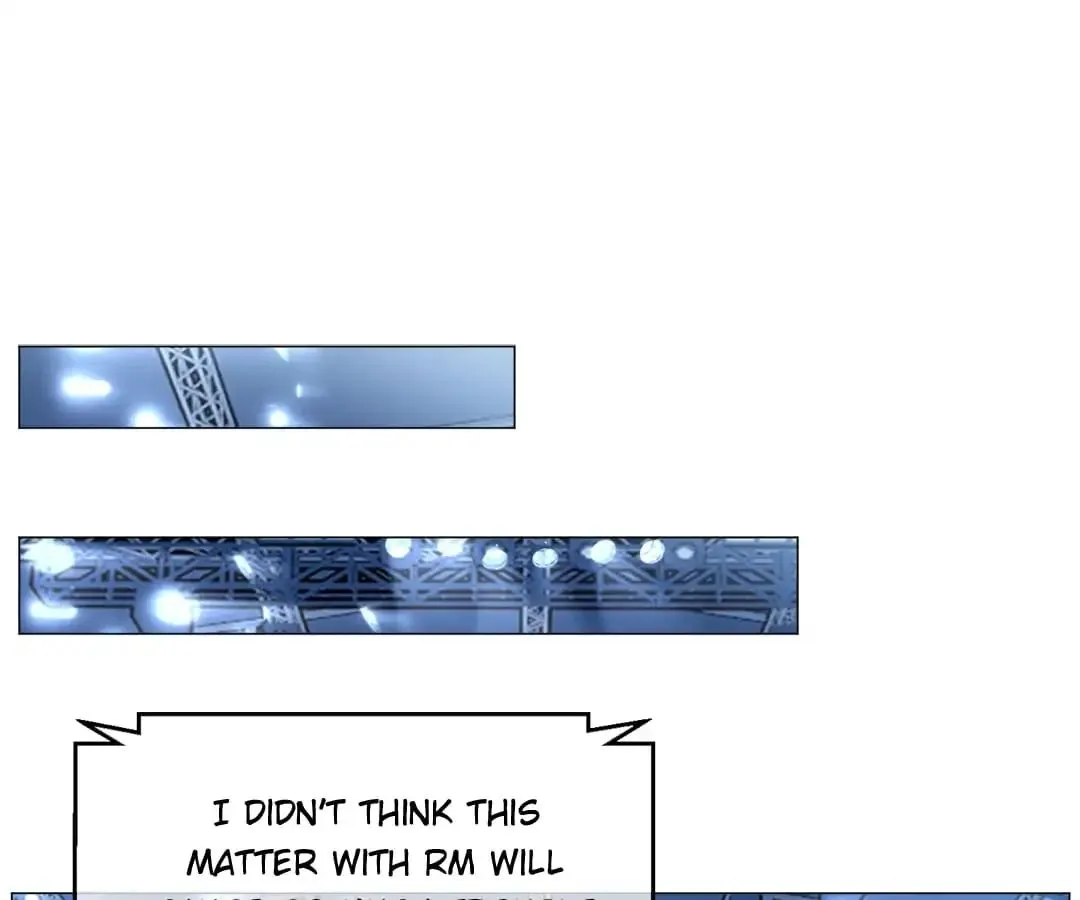 Chunqing Lushao Chapter 83 page 56 - 