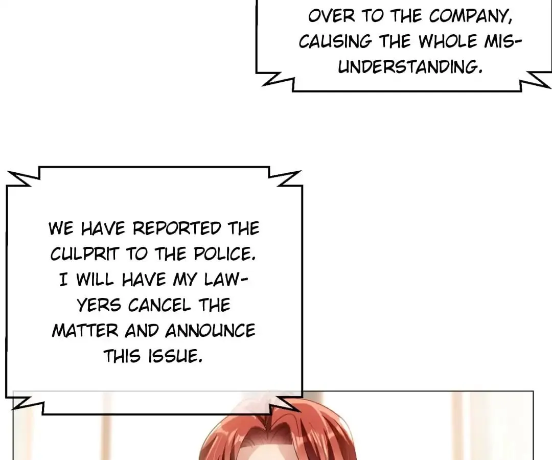 Chunqing Lushao Chapter 83 page 58 - 