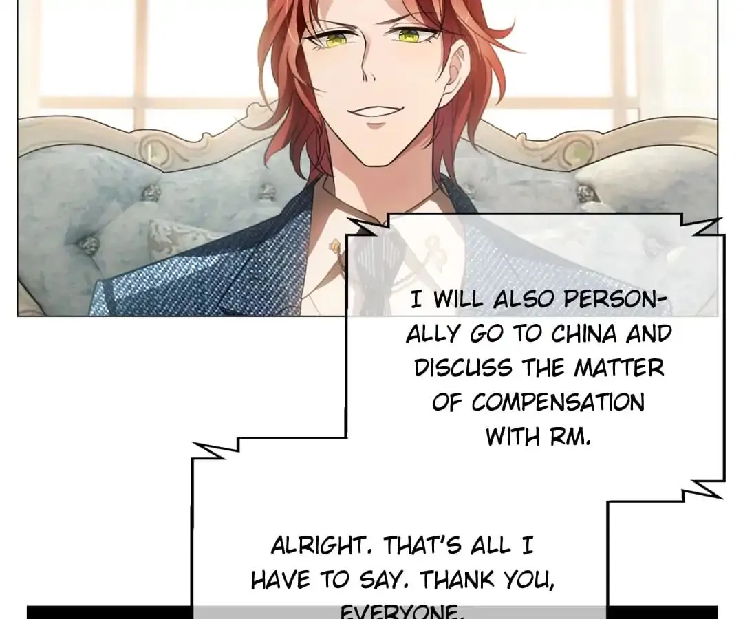 Chunqing Lushao Chapter 83 page 59 - 