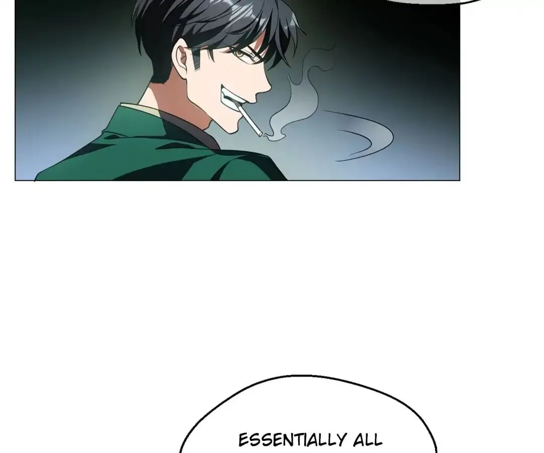 Chunqing Lushao Chapter 83 page 7 - 