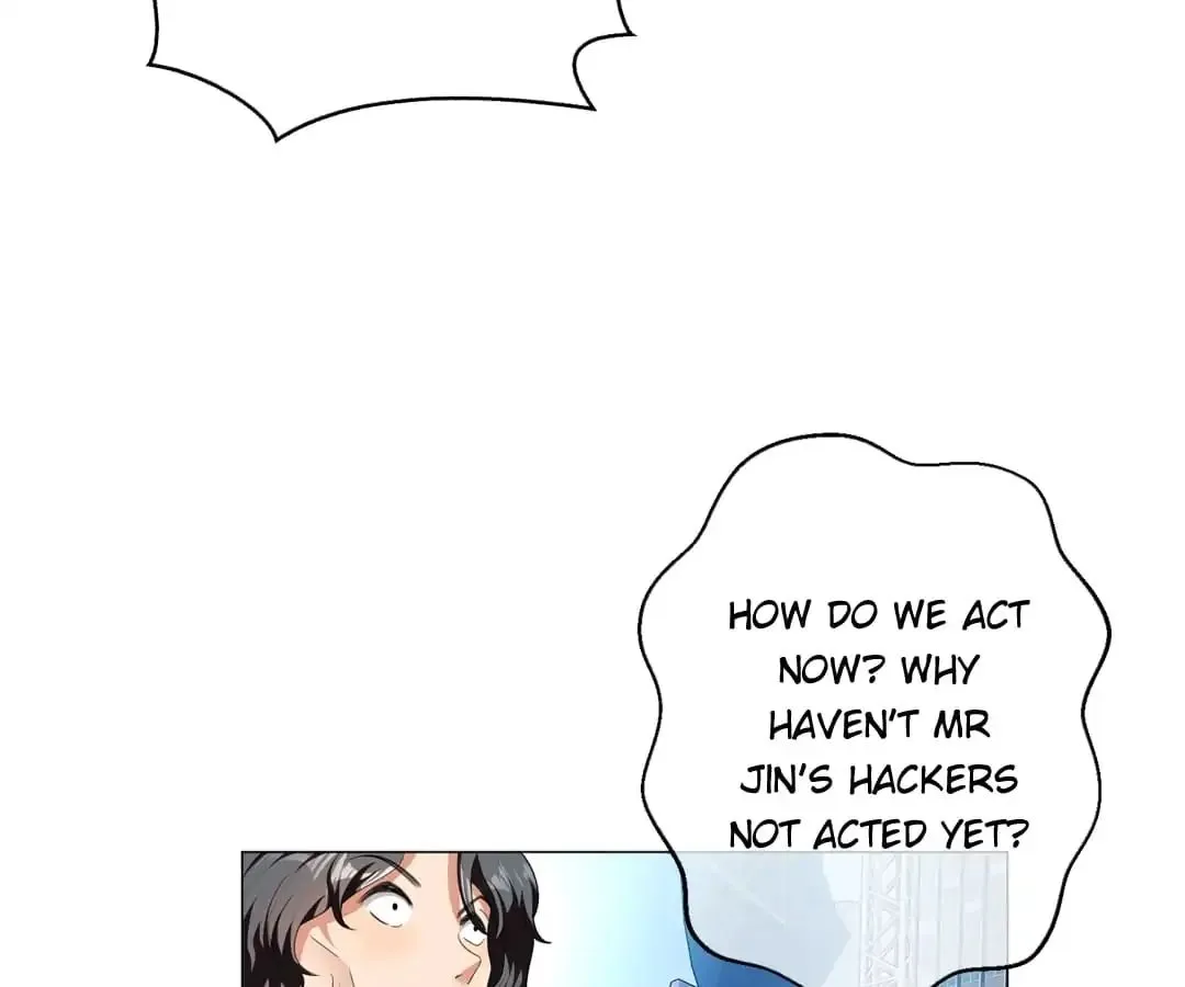Chunqing Lushao Chapter 83 page 62 - 