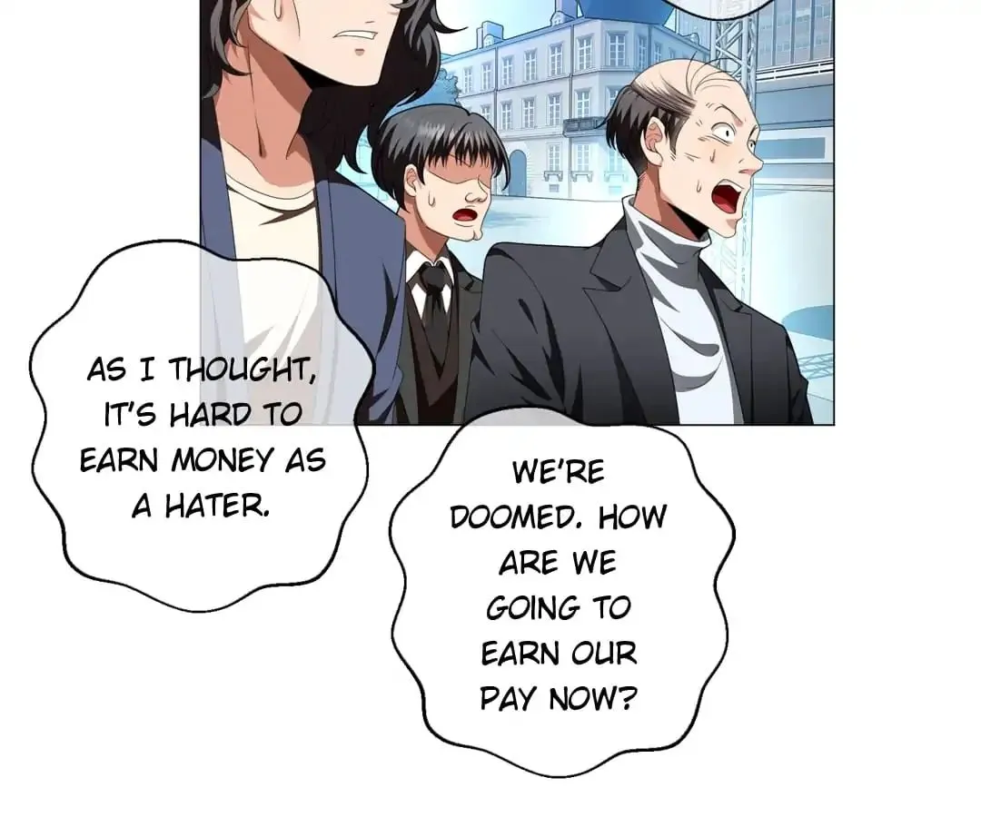 Chunqing Lushao Chapter 83 page 63 - 