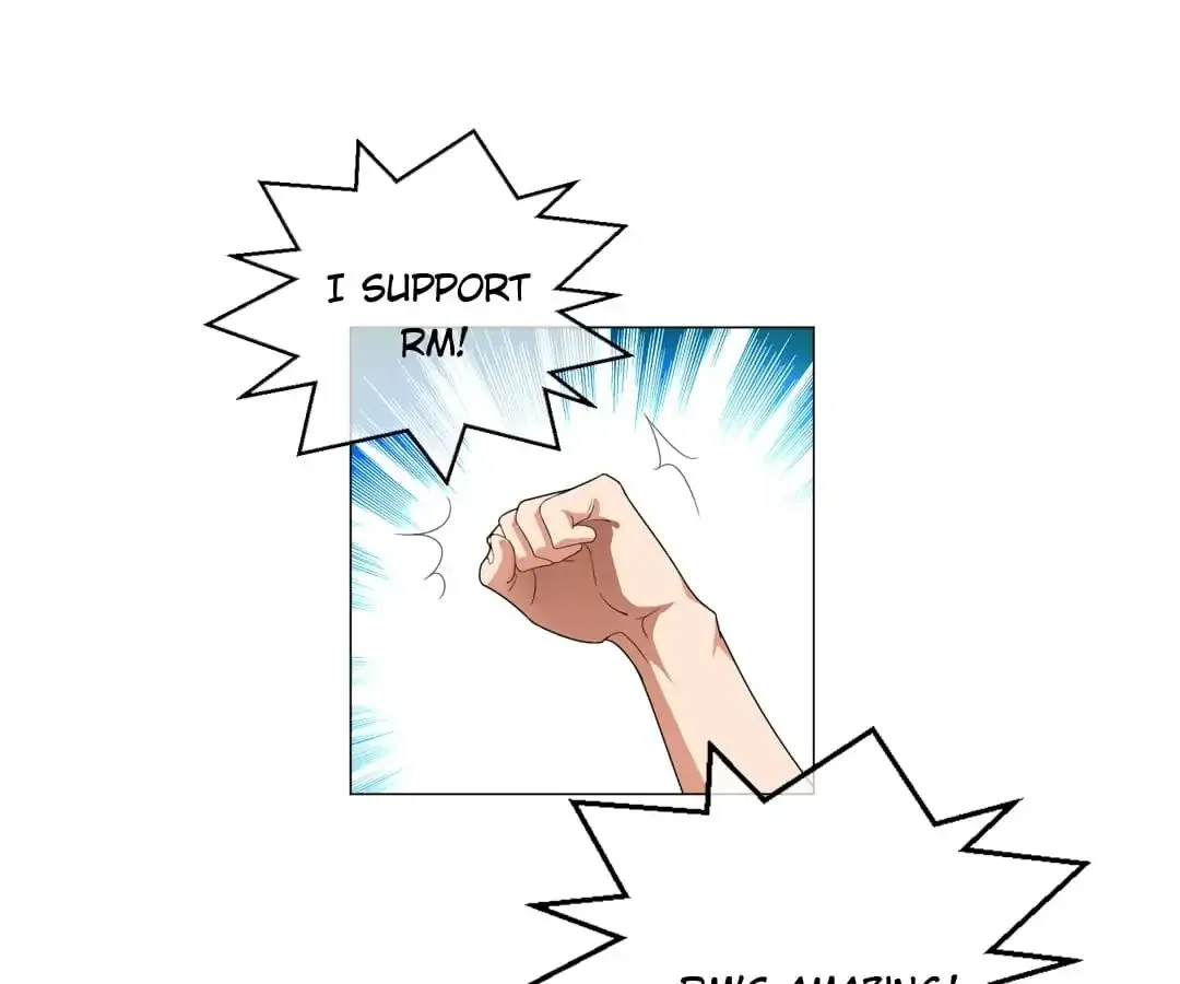 Chunqing Lushao Chapter 83 page 64 - 