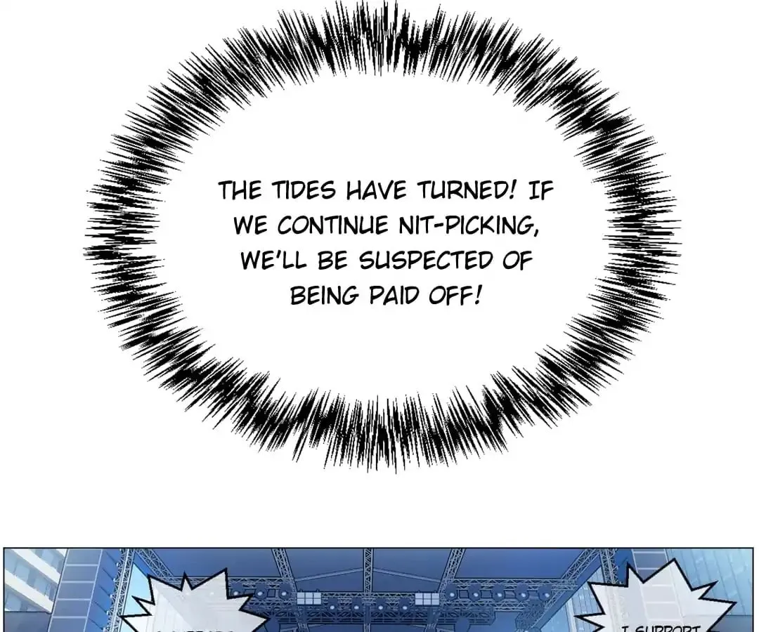 Chunqing Lushao Chapter 83 page 67 - 