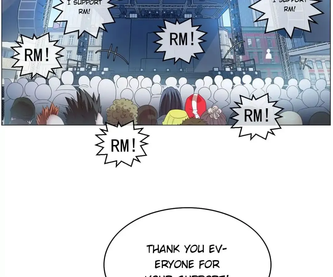 Chunqing Lushao Chapter 83 page 68 - 