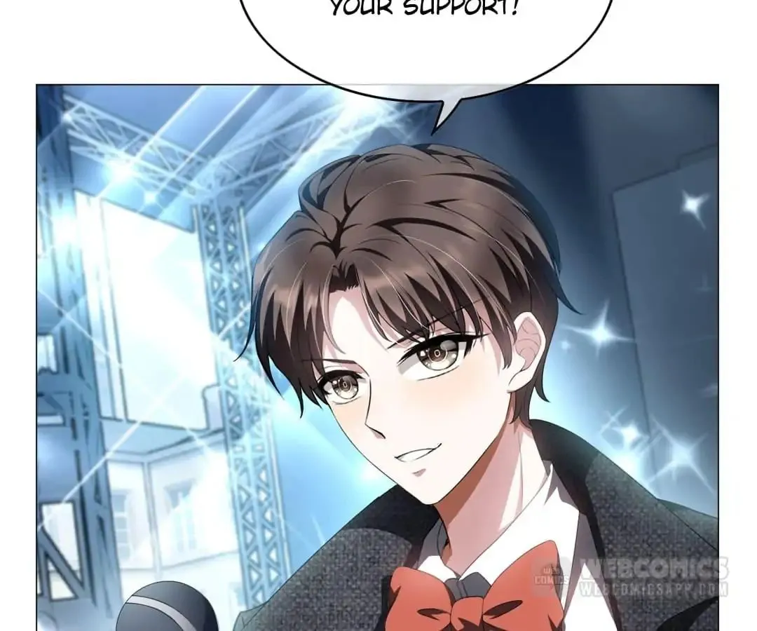 Chunqing Lushao Chapter 83 page 69 - 