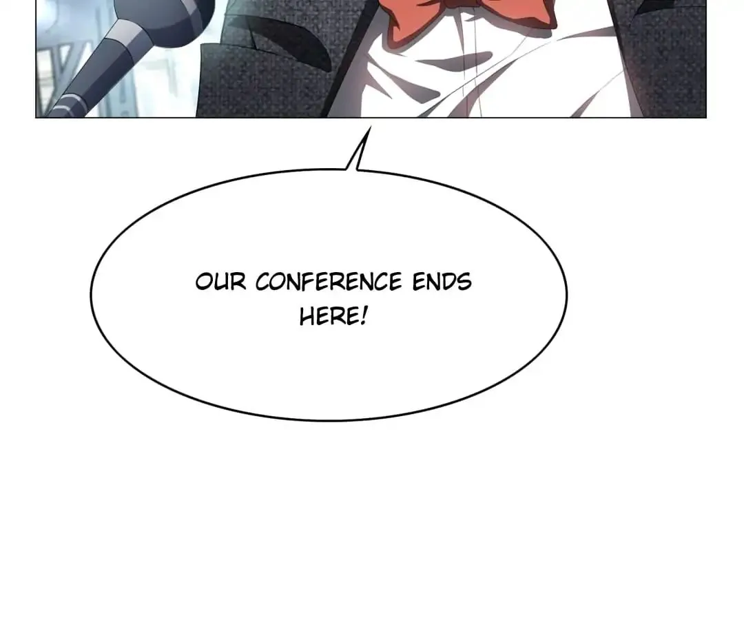 Chunqing Lushao Chapter 83 page 70 - 