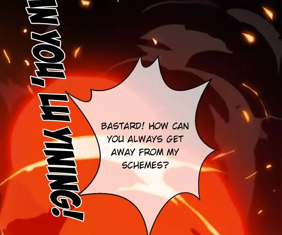Chunqing Lushao Chapter 83 page 72 - 