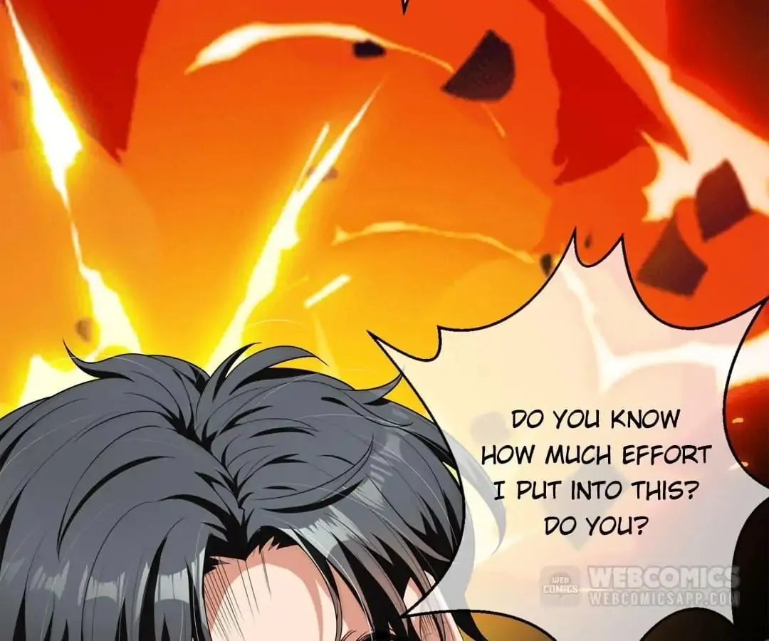 Chunqing Lushao Chapter 83 page 73 - 