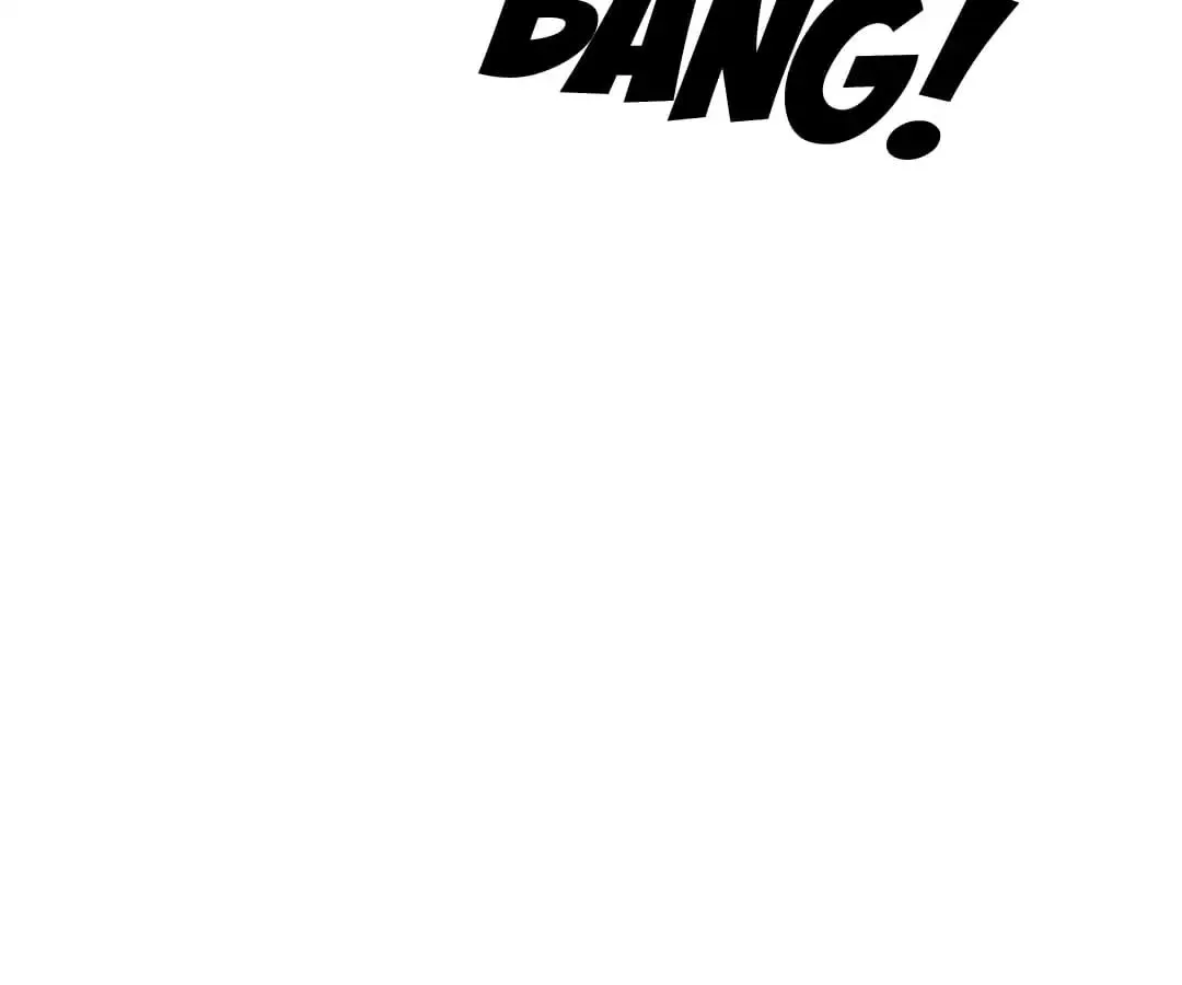 Chunqing Lushao Chapter 83 page 76 - 