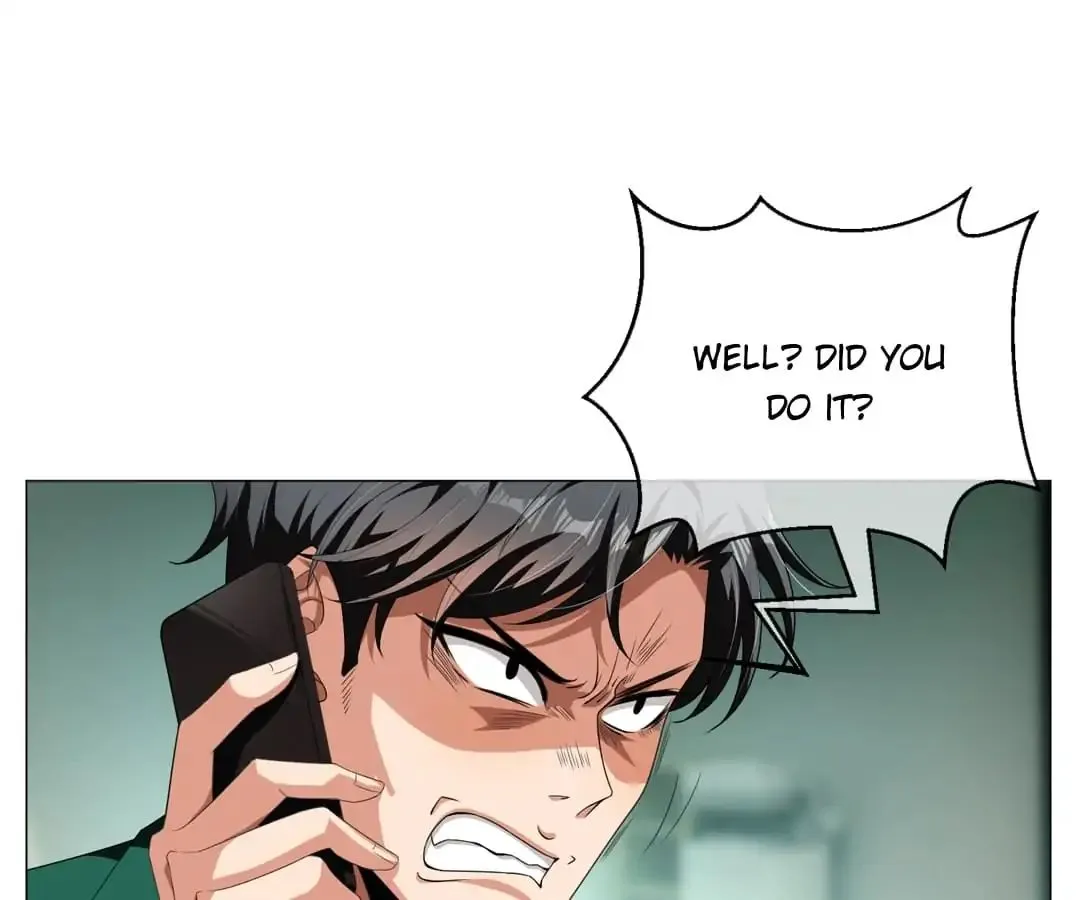 Chunqing Lushao Chapter 83 page 78 - 