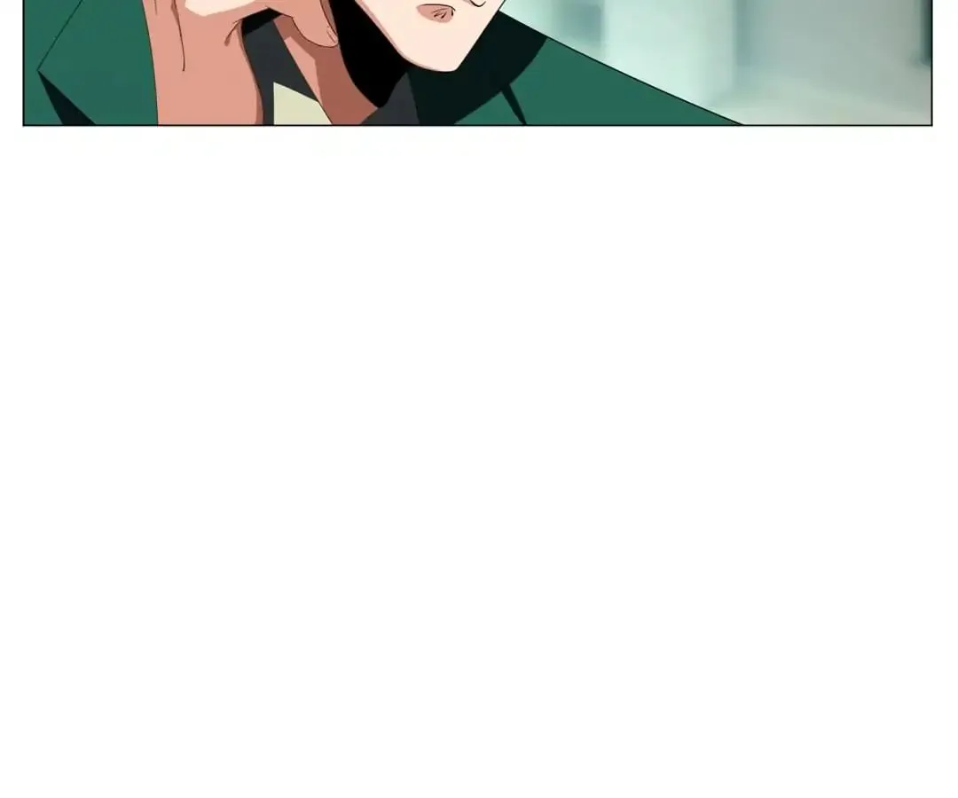 Chunqing Lushao Chapter 83 page 79 - 