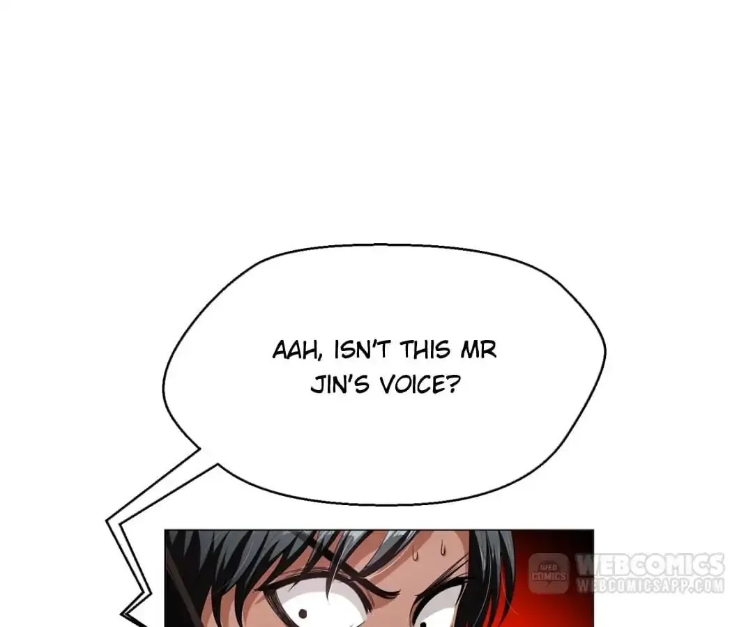 Chunqing Lushao Chapter 83 page 80 - 