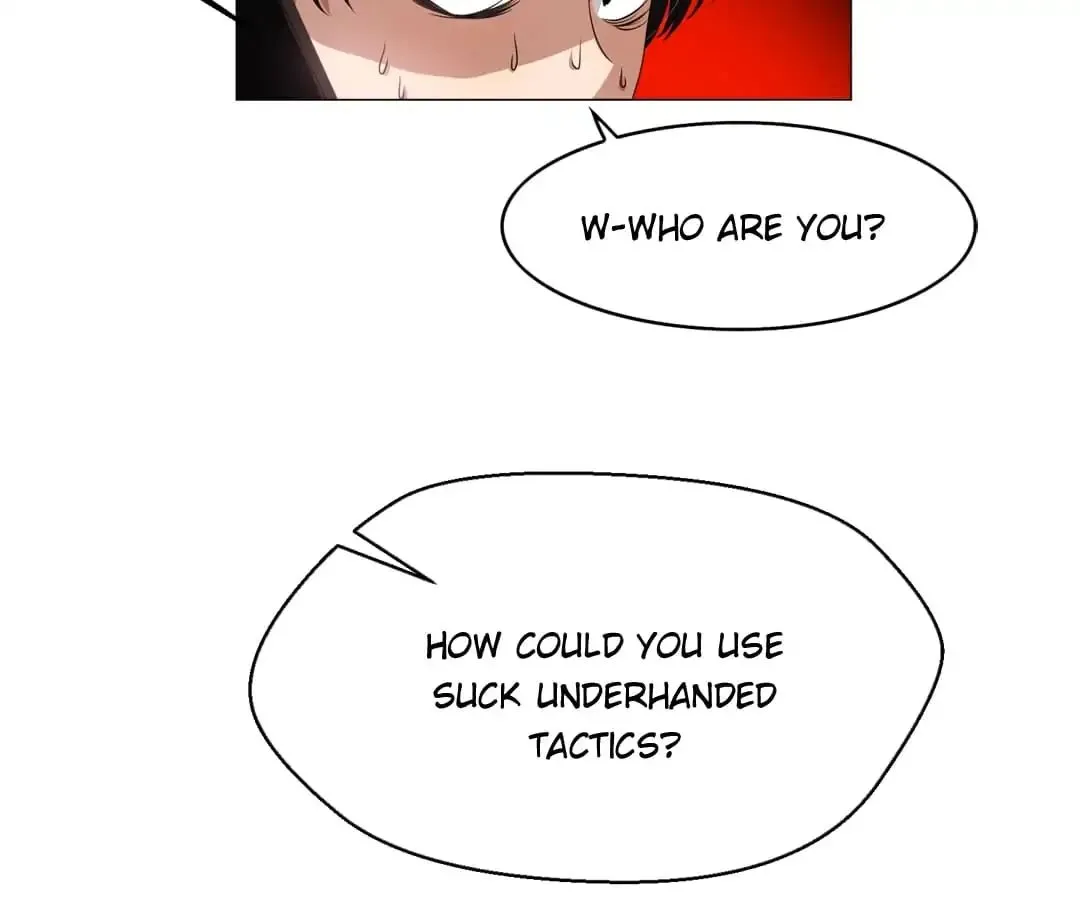 Chunqing Lushao Chapter 83 page 81 - 