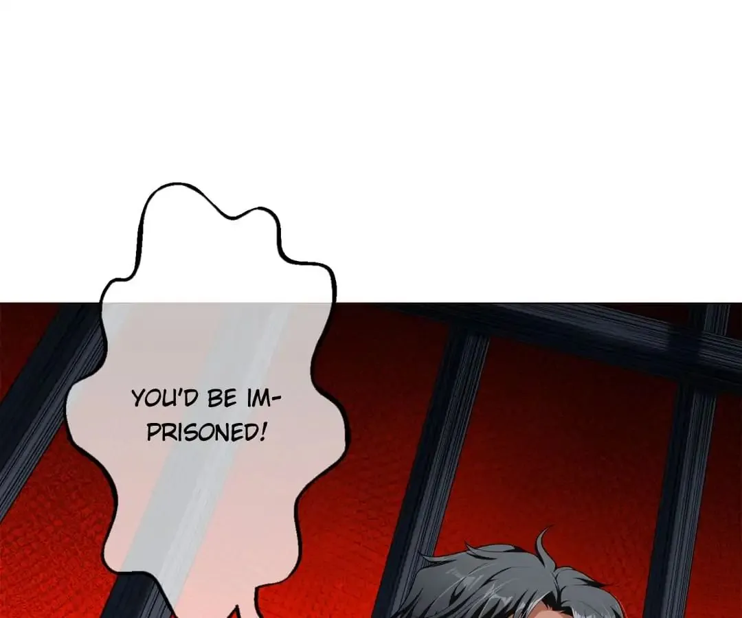 Chunqing Lushao Chapter 83 page 82 - 