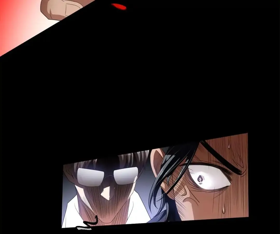 Chunqing Lushao Chapter 83 page 95 - 