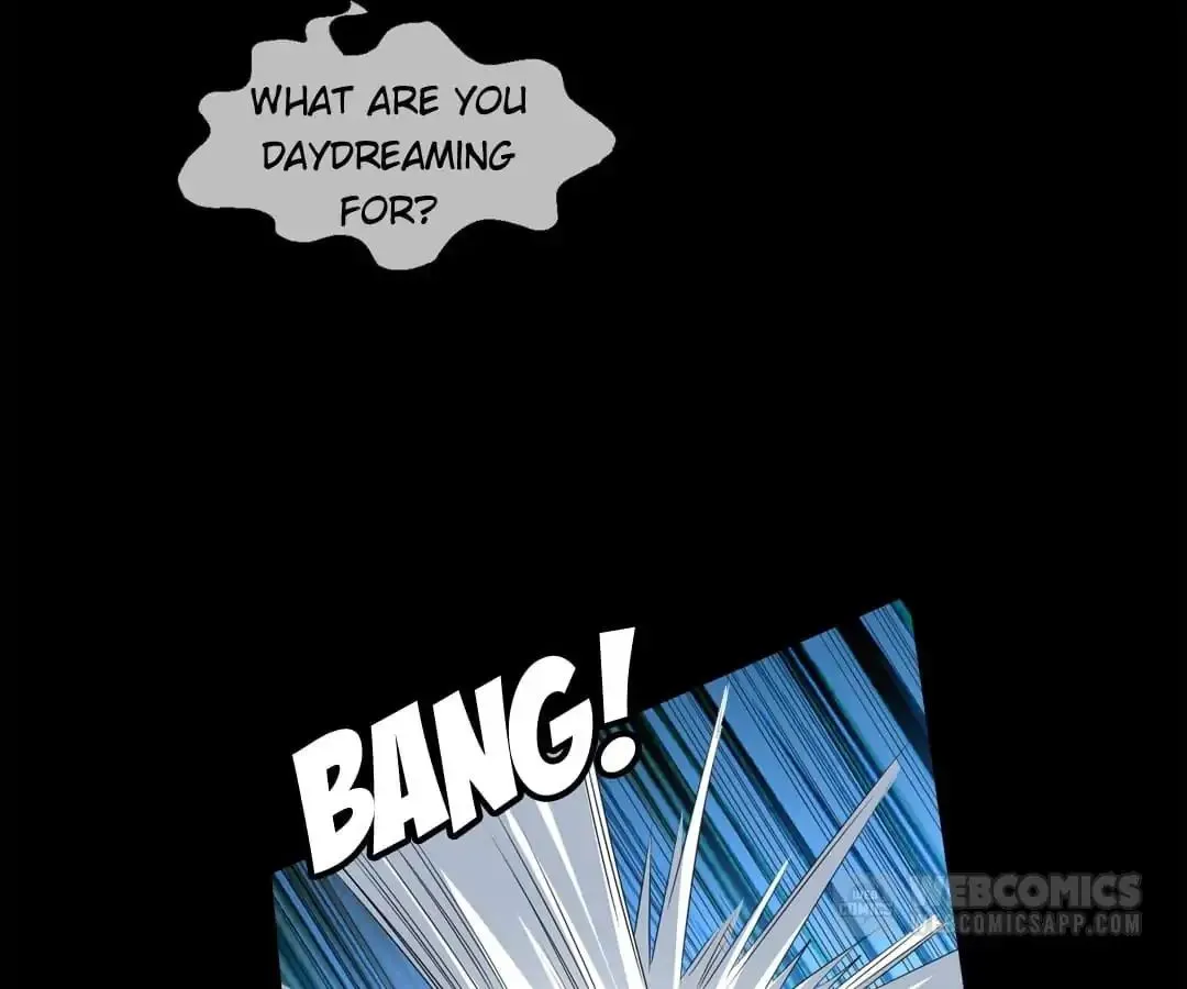 Chunqing Lushao Chapter 83 page 96 - 