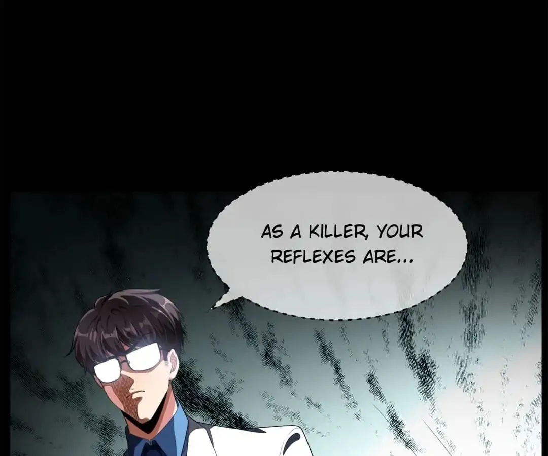 Chunqing Lushao Chapter 83 page 98 - 