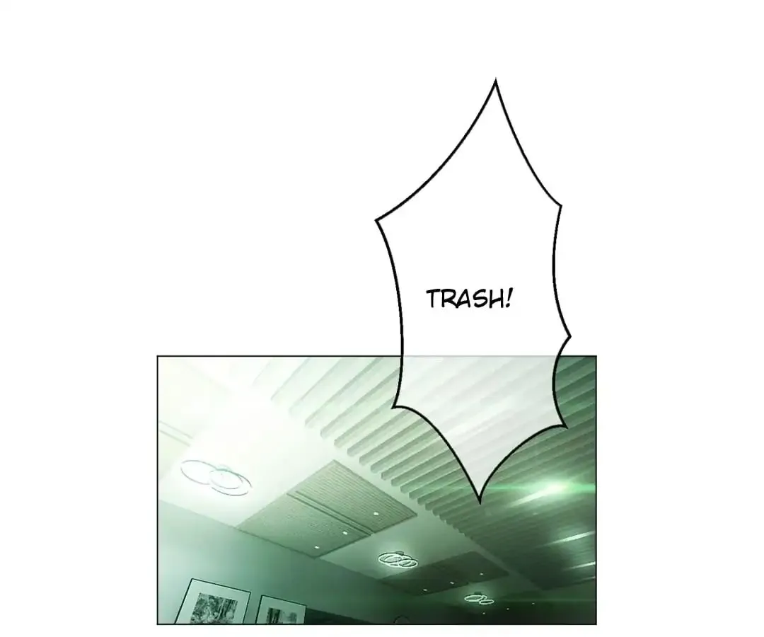 Chunqing Lushao Chapter 84 page 1 - 