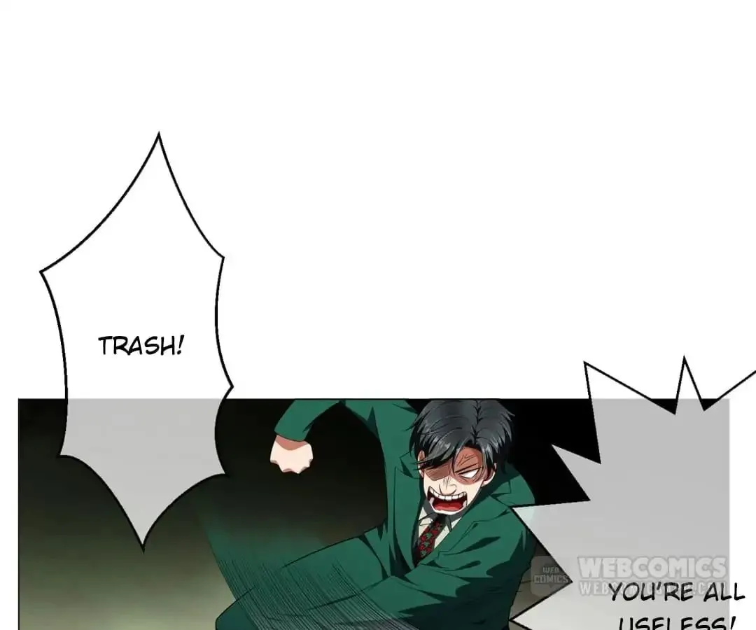 Chunqing Lushao Chapter 84 page 2 - 