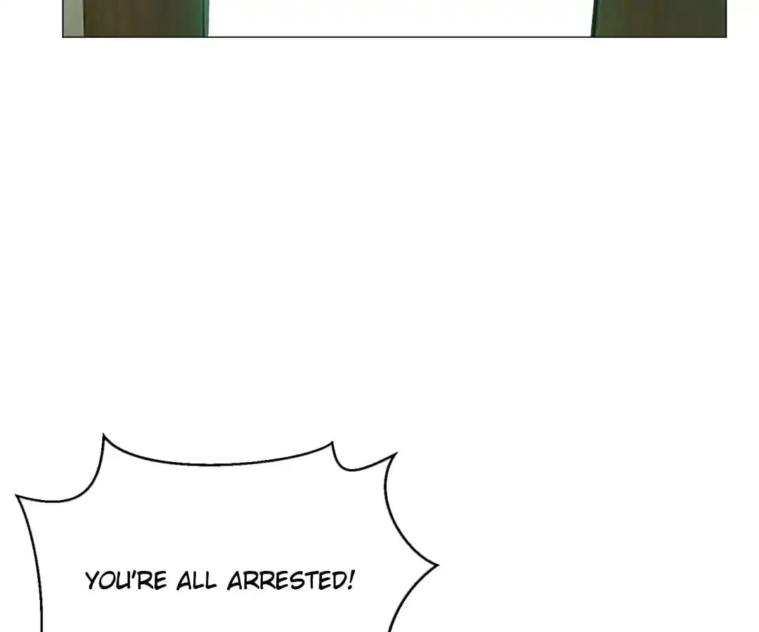 Chunqing Lushao Chapter 84 page 19 - 