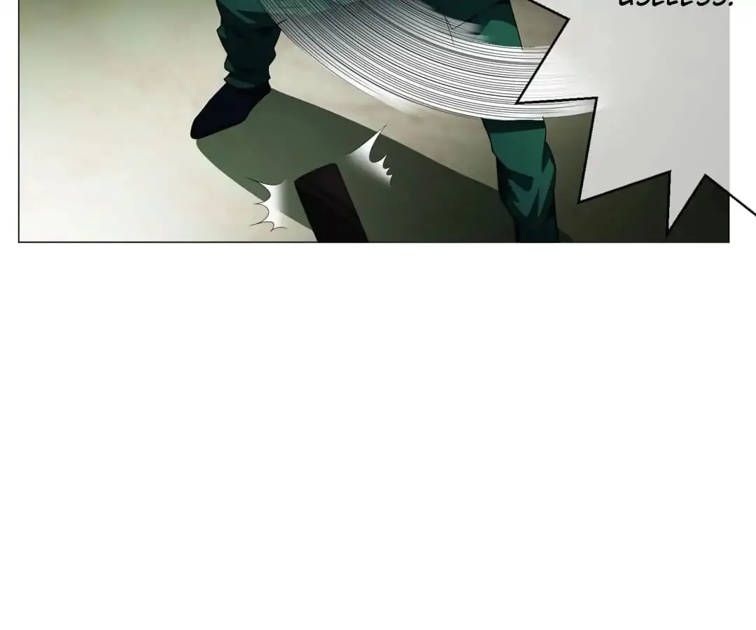 Chunqing Lushao Chapter 84 page 3 - 