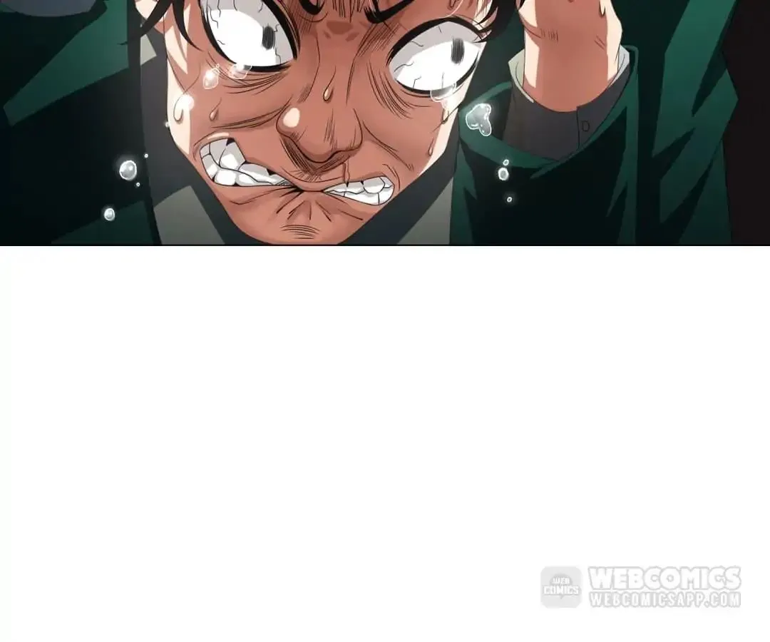 Chunqing Lushao Chapter 84 page 22 - 