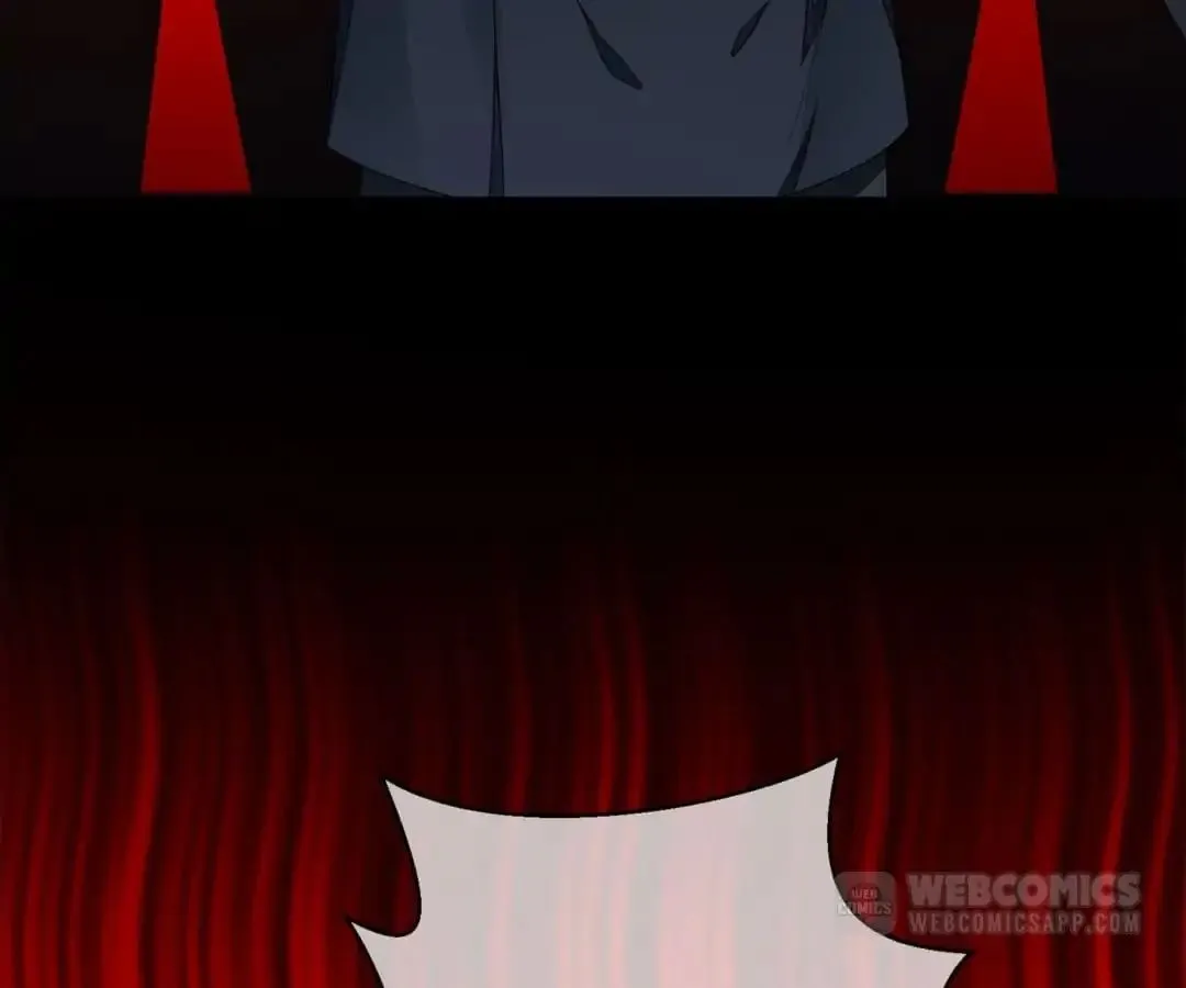 Chunqing Lushao Chapter 84 page 26 - 