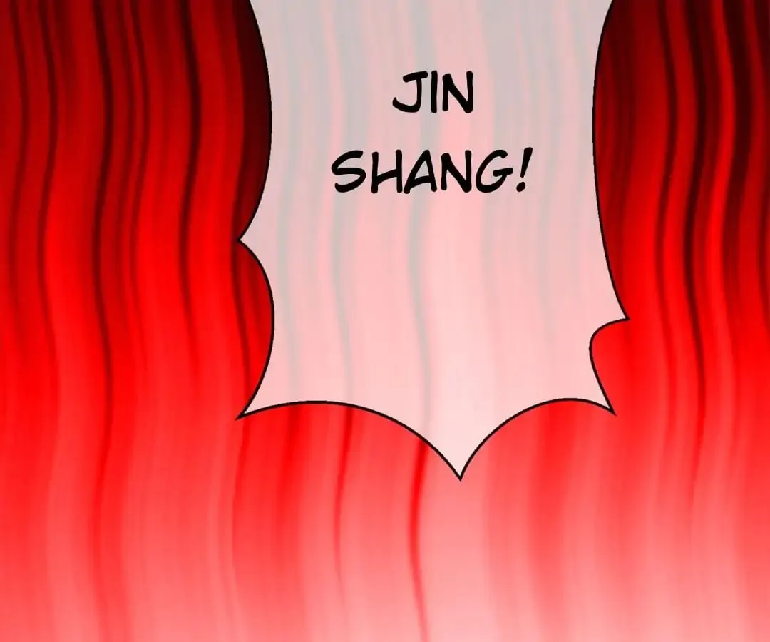 Chunqing Lushao Chapter 84 page 27 - 