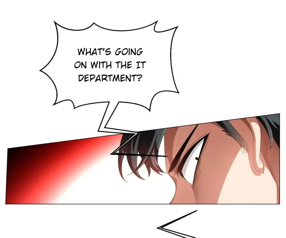 Chunqing Lushao Chapter 84 page 4 - 