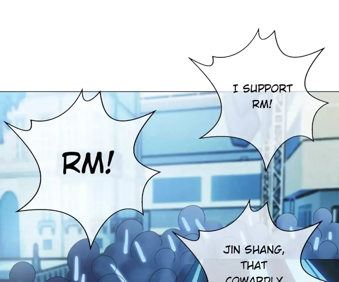 Chunqing Lushao Chapter 84 page 35 - 